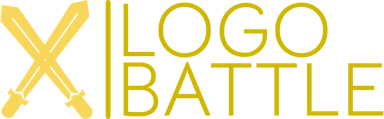 Logo Battle